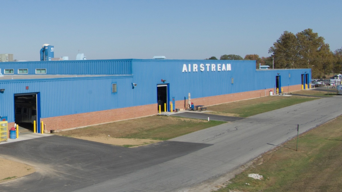 Owners-CustomerSupport-5050-RequestAppointment