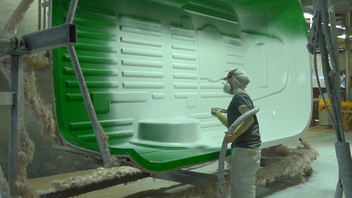 Partners-BottomCTA-NEW