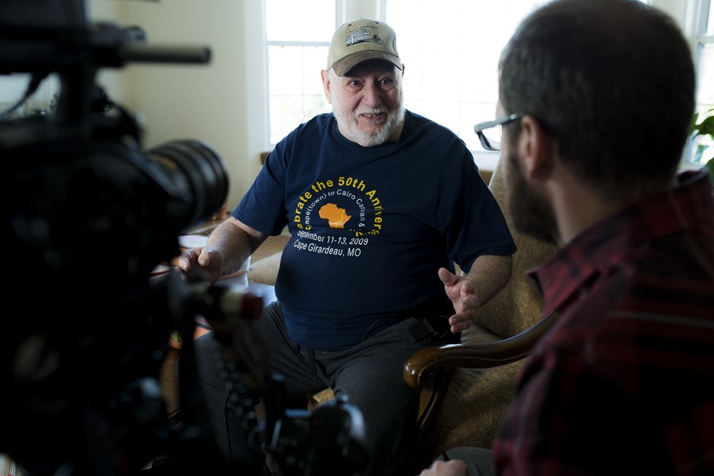 Pee Wee Dale Schwamborn Happy Birthday