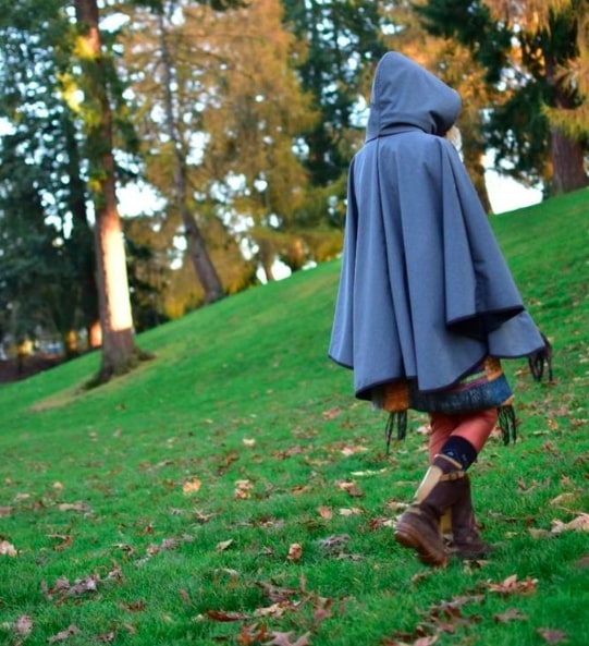 Screen-Shot-2018-10-31-at-3.48.32-PM