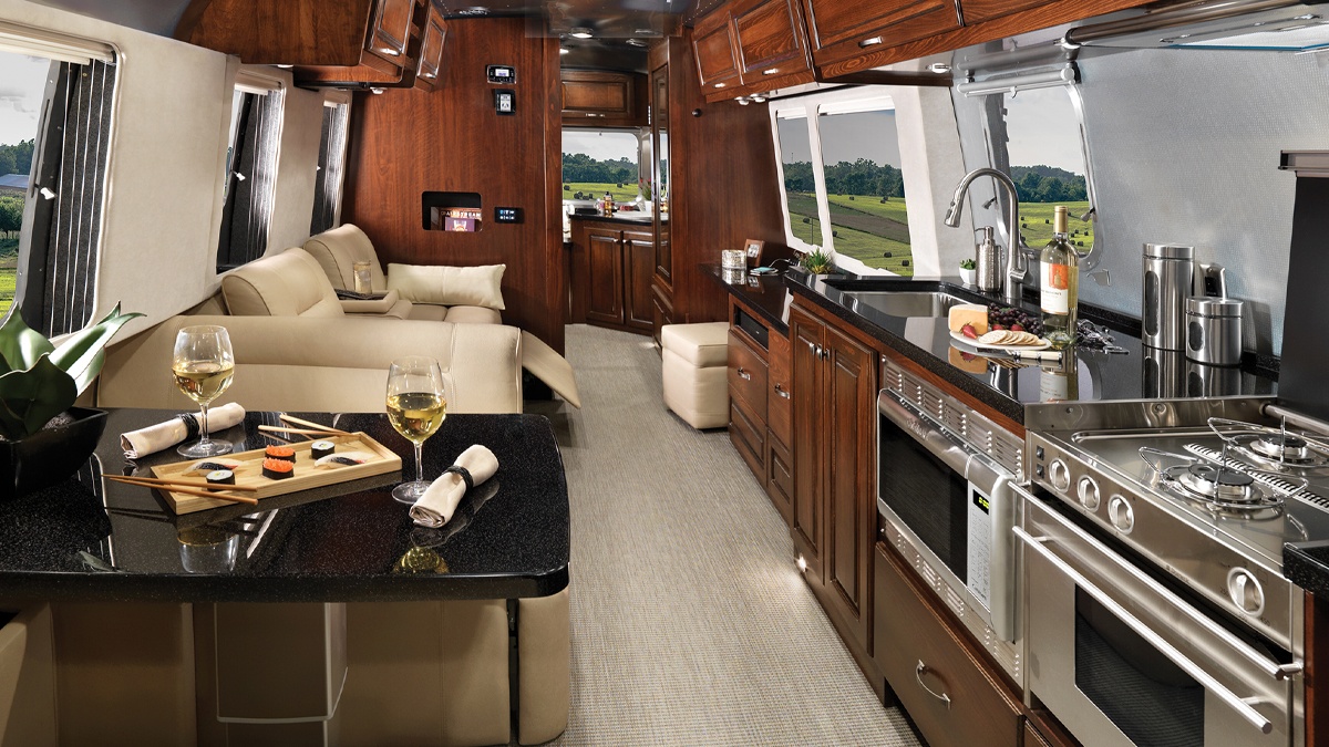 SeeMoreOfTheClassic-BottomCTA-NEW