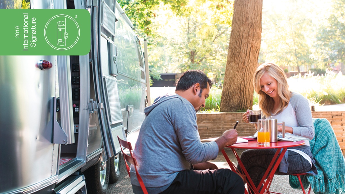 Signature-Brochure-BottomCTA-NEW