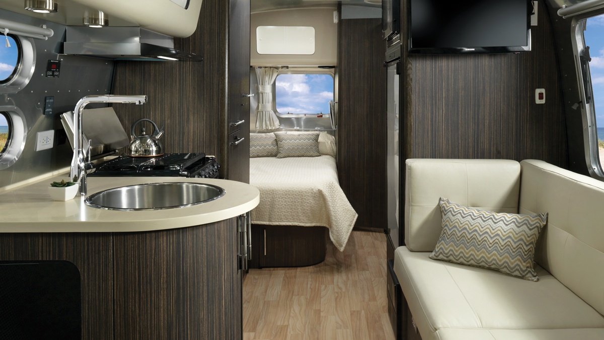 Signature-TakeATour-BottomCTA-NEW