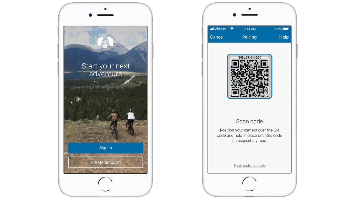 SmartRV-GettingStarted-iphoneMocks