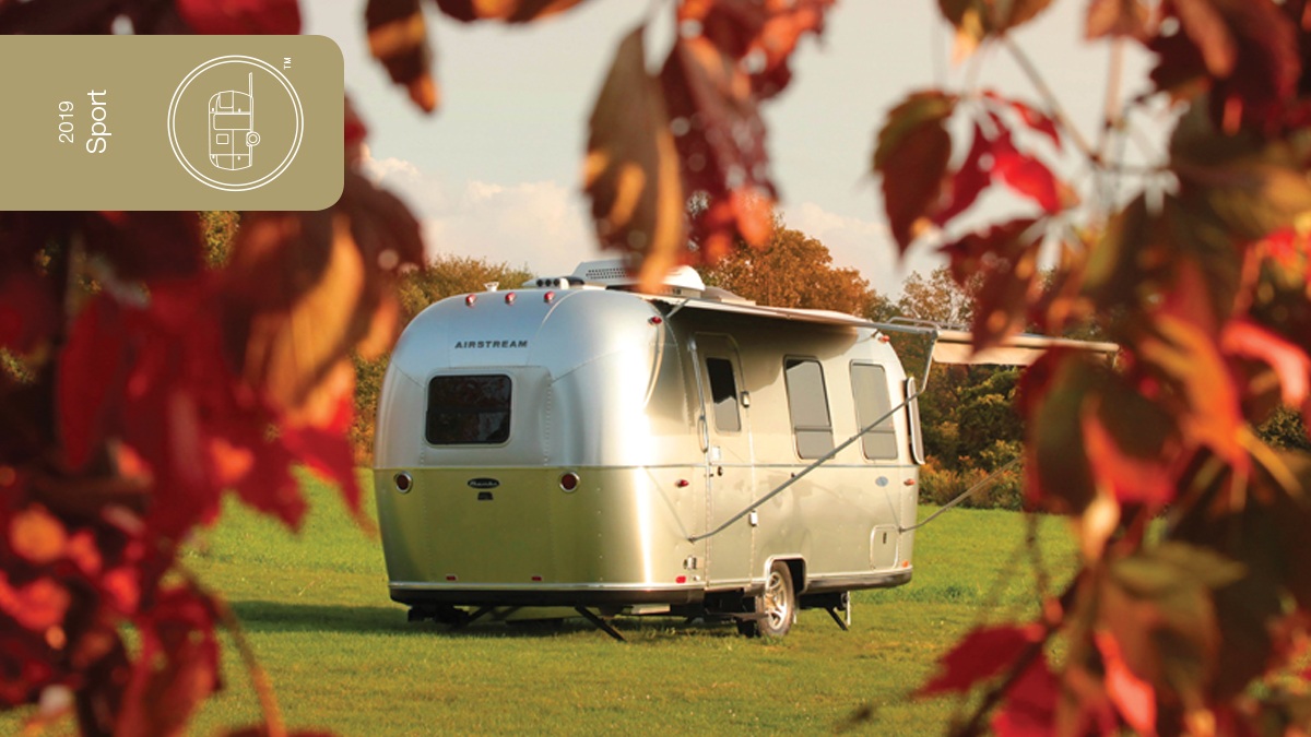 Sport-Brochure-BottomCTA-NEW