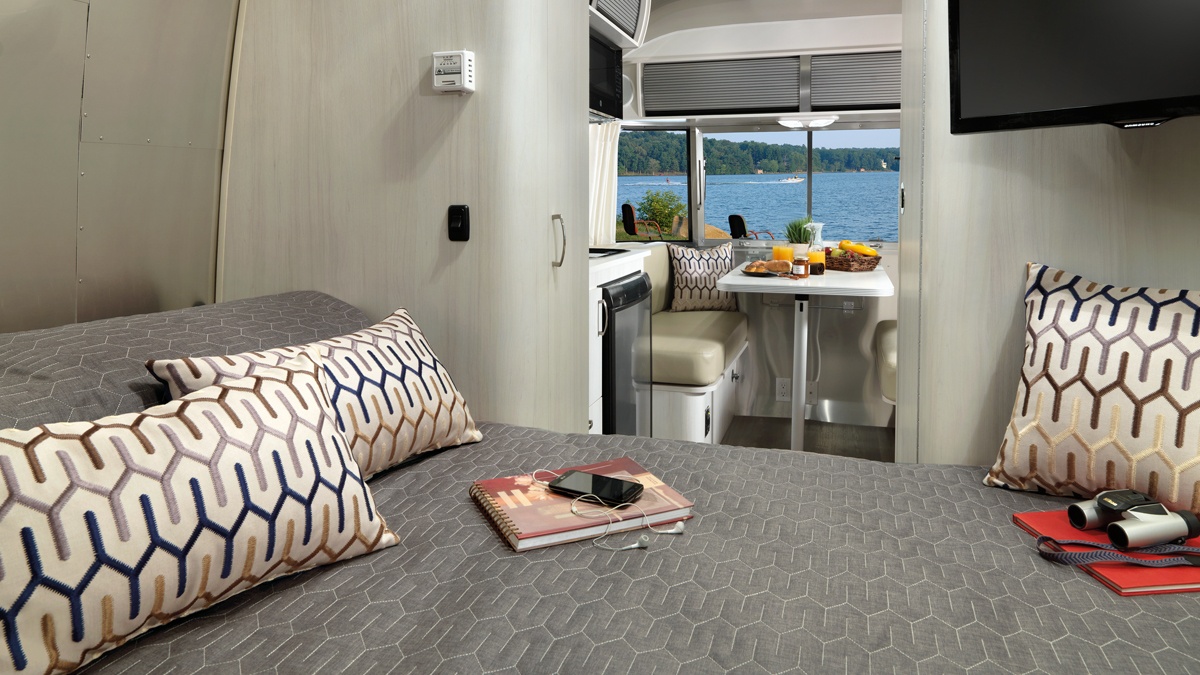 Sport-TakeATour-BottomCTA-NEW