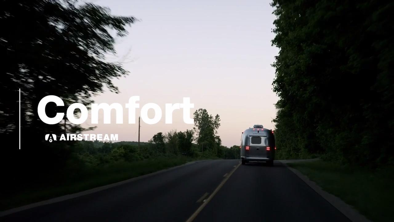 TravelTrailers-VideoThumbnail-Comfort