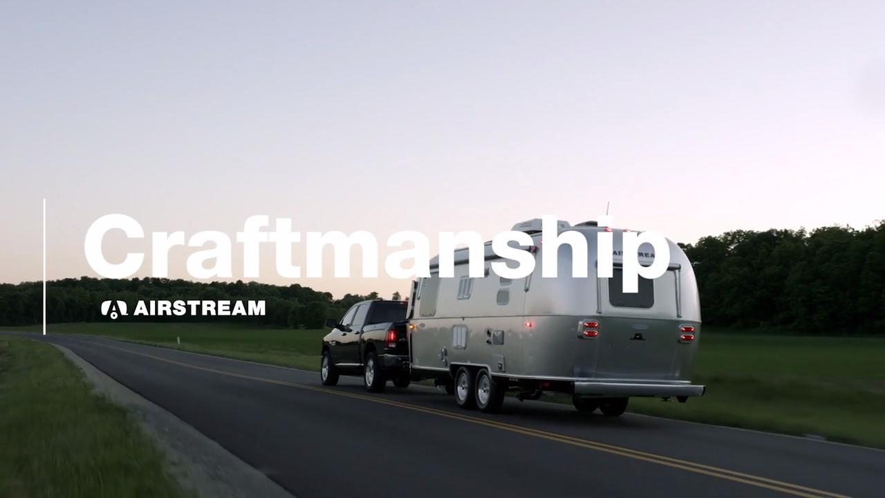 TravelTrailers-VideoThumbnail-Craftmanship