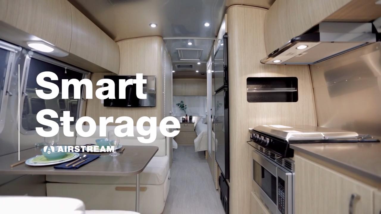 TravelTrailers-VideoThumbnail-SmartStorage