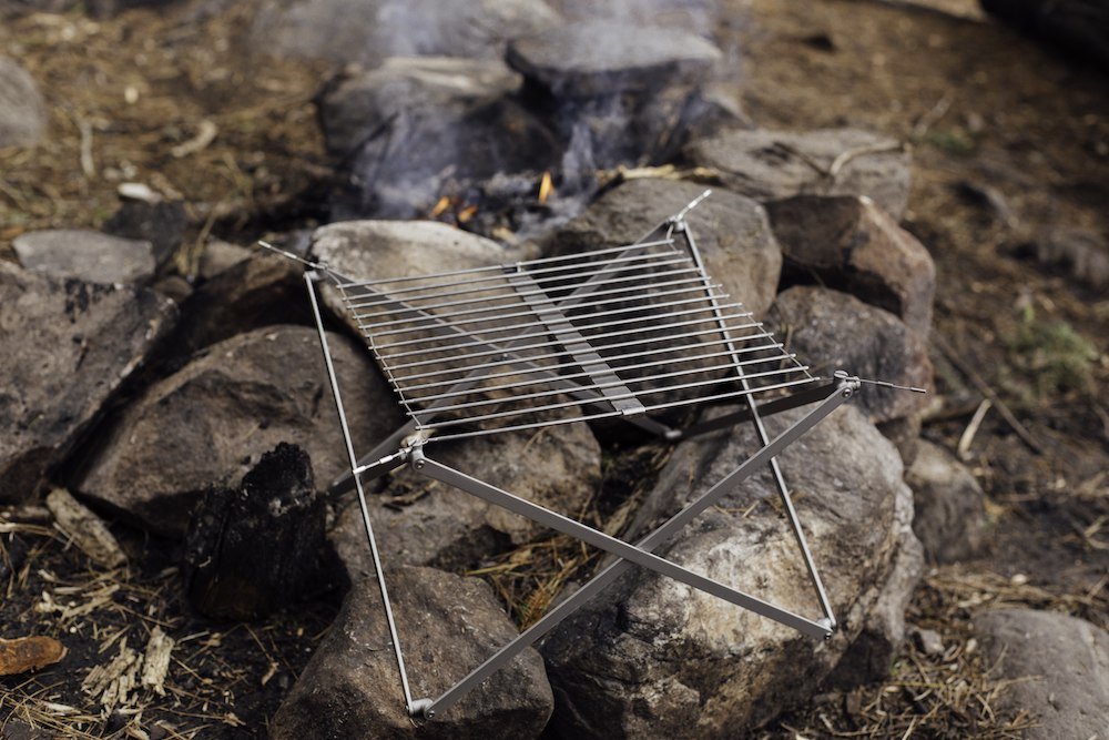 WG-20062017-_MG_0448-1