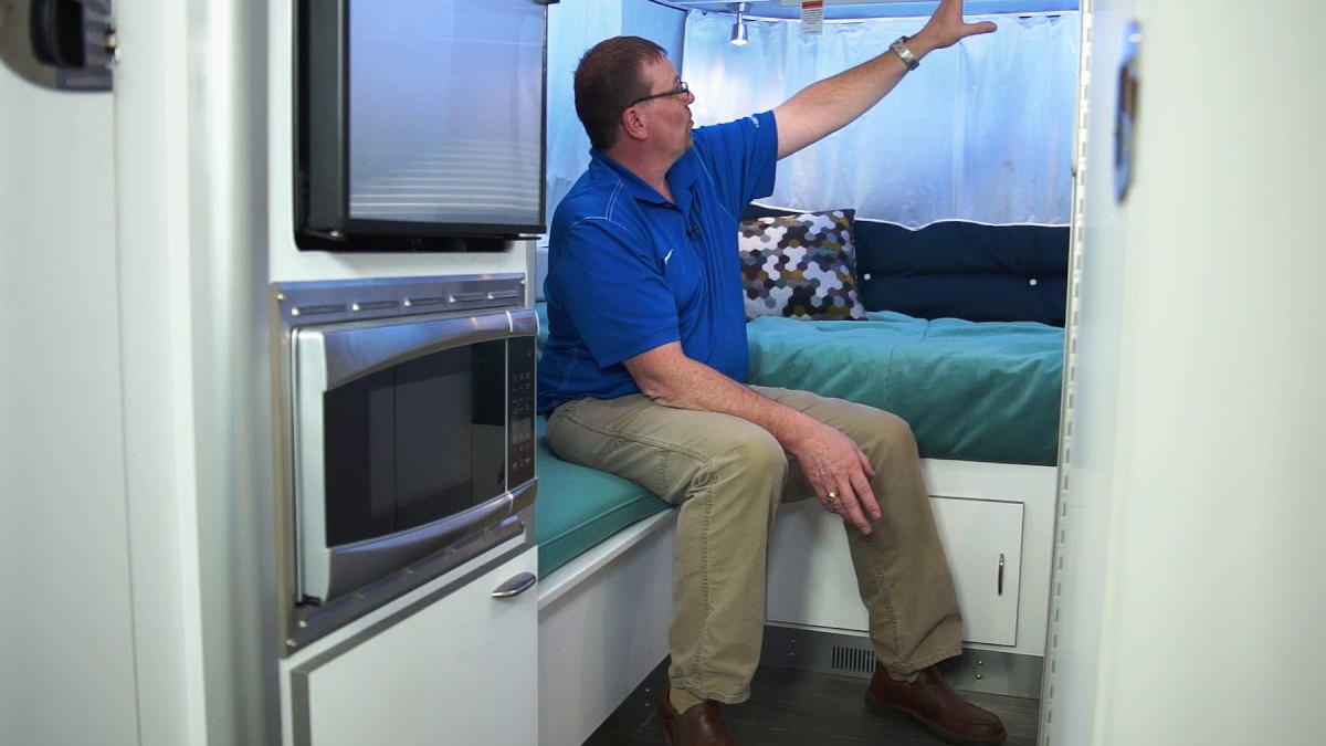 WatchHowToVideos-BottomCTA-NEW