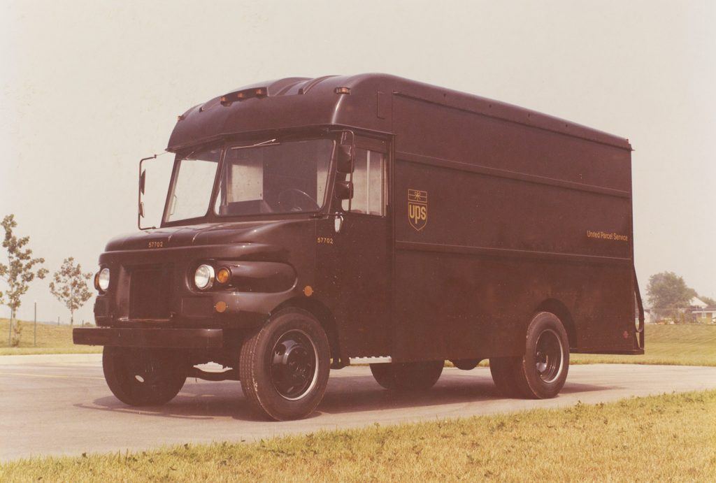 Image: airstream-historical-UPS-avan-1024x691.jpg