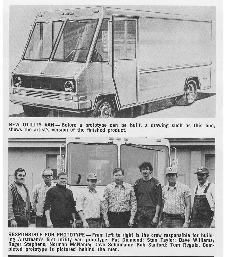 Image: airstream-historical-a-van-team.jpg