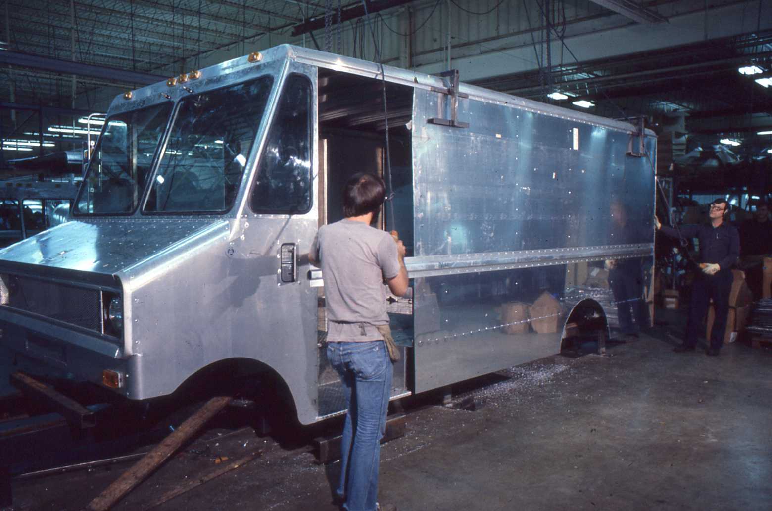 airstream-historical-avan-1