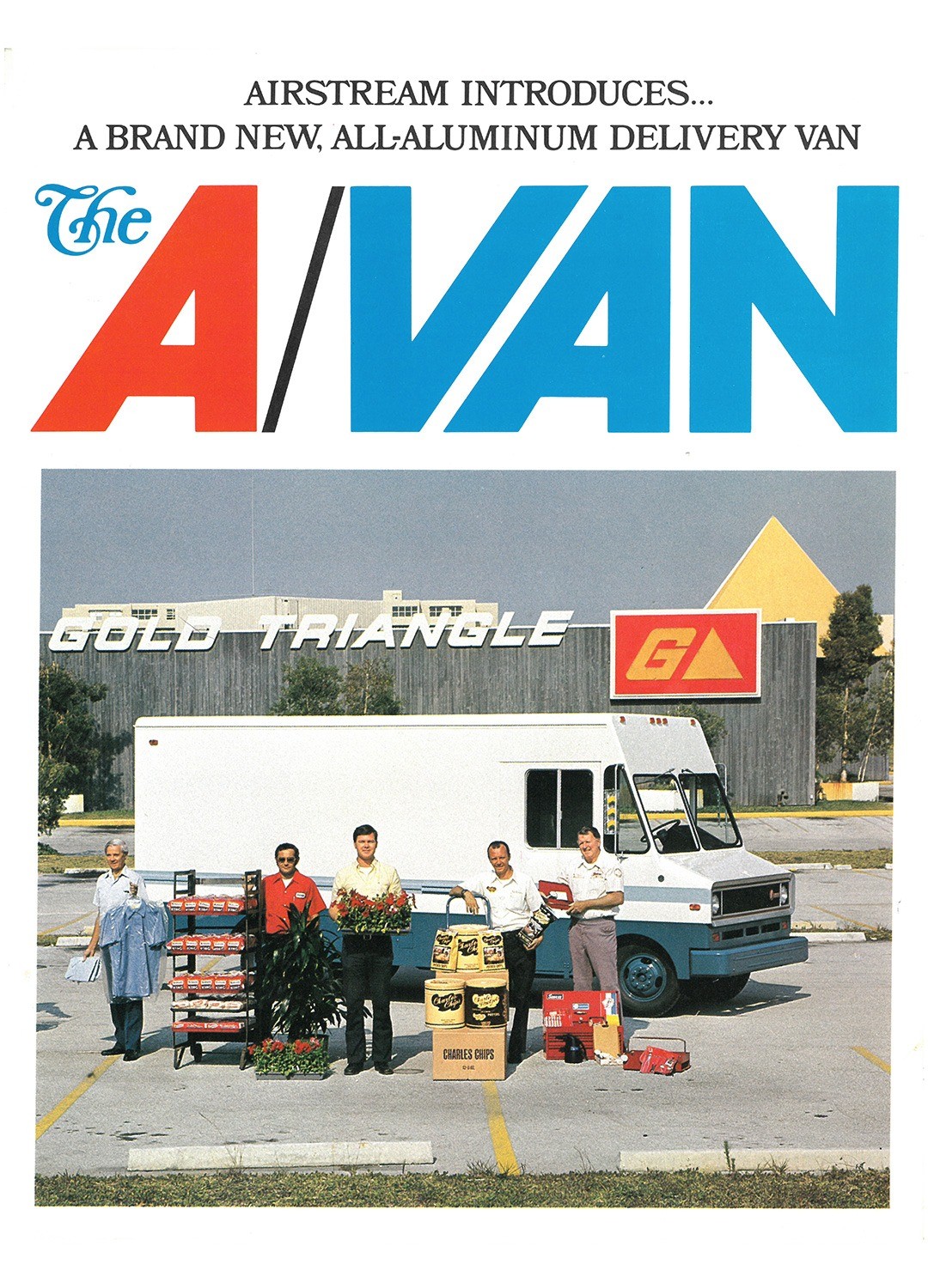 Image: airstream-historical-avan-1976.jpg