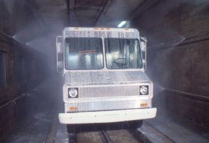 airstream-historical-avan-2-1024x702