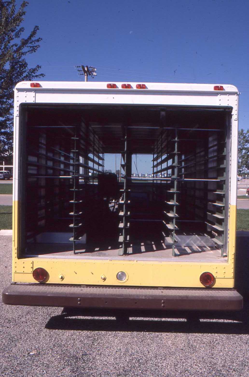 Image: airstream-historical-avan-image-3.jpg