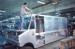 airstream-historical-avan-image-4-1024x677