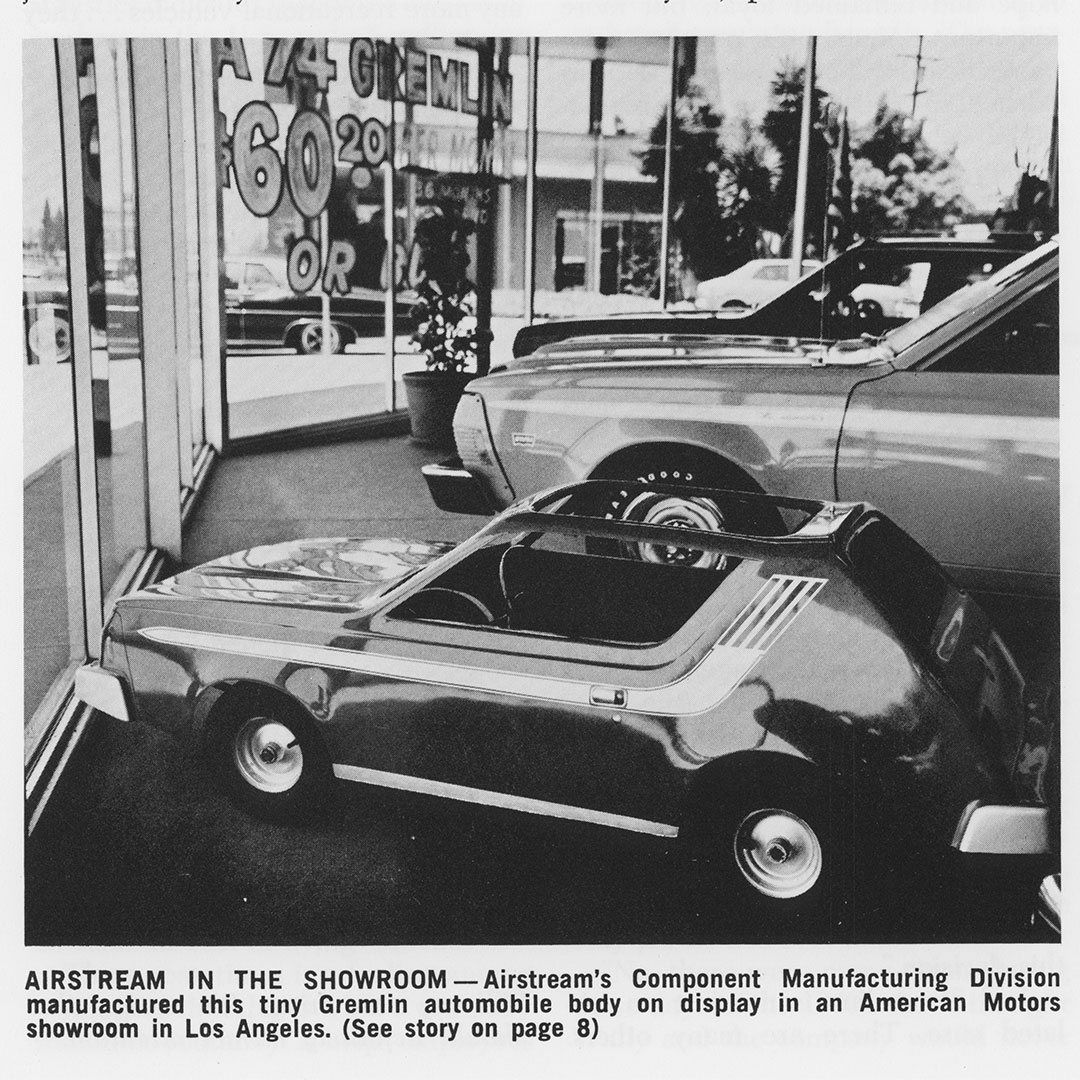 Image: airstream-miniature-car-bodies.jpg