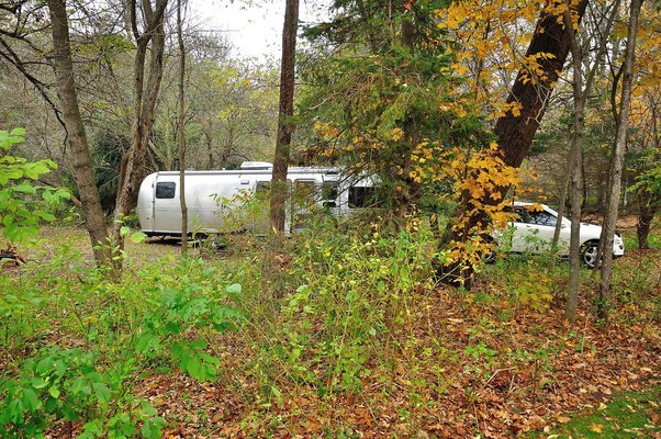 Image: buckaloons-recreation-area.jpeg