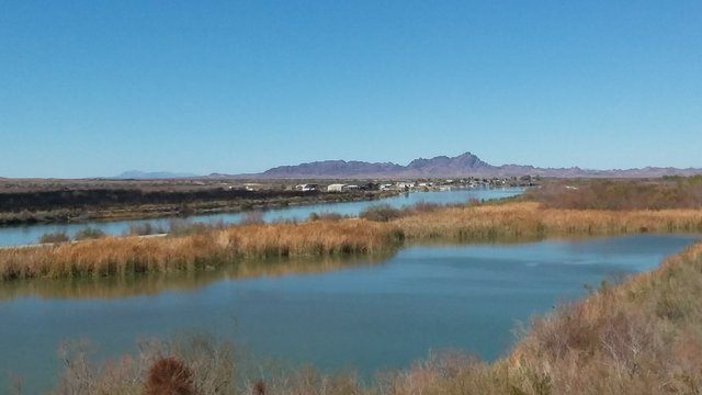 Image: cibola-national-wildlife-refuge.jpg
