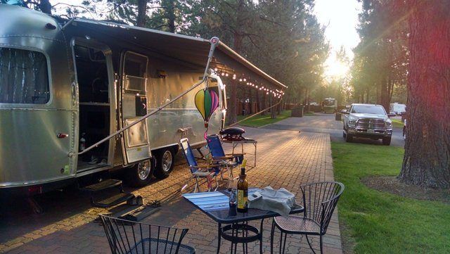 Image: crown-villa-rv-resort.jpg