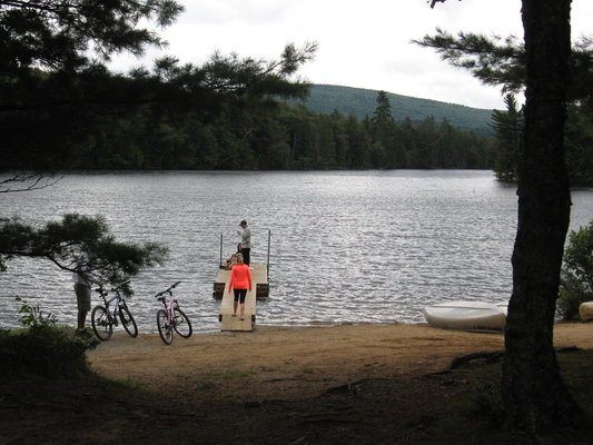 Image: eighth-lake-campground-1.jpeg