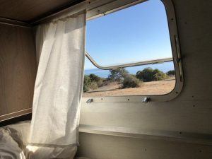 el-capitan-state-beach-2