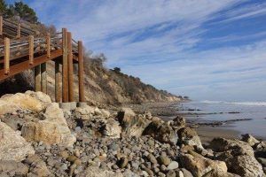 el-capitan-state-beach-3