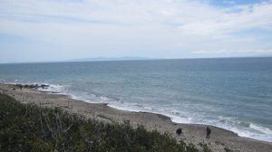 el-capitan-state-beach