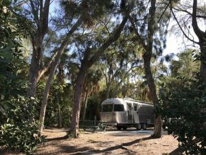 fort-desoto-county-park-1