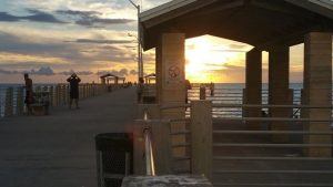 fort-desoto-county-park-3