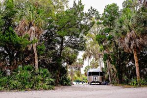 fort-desoto-county-park