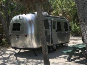 fort-desoto-county-park