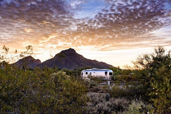 Image: gilbert-ray-campground.jpeg