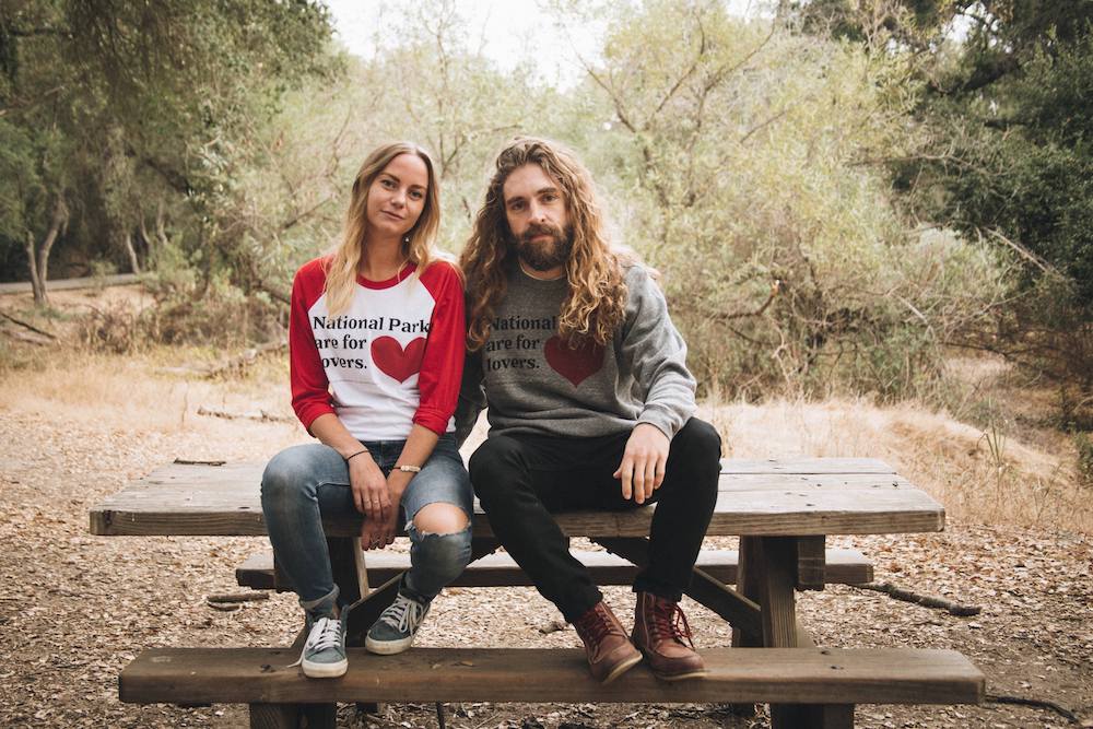 holiday-topanga-1 (1)