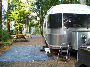 living-forest-oceanside-campground-1