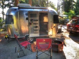 living-forest-oceanside-campground-2
