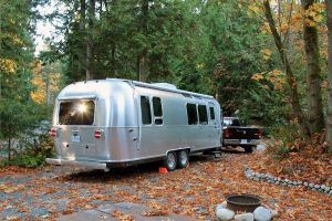living-forest-oceanside-campground
