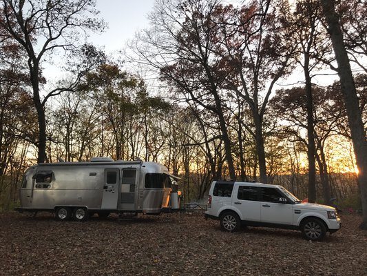 Image: lowden-memorial-state-park.jpeg