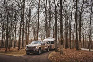 meriwether-lewis-campground