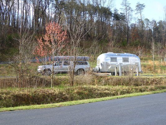 Image: shenandoah-river-state-park.jpeg