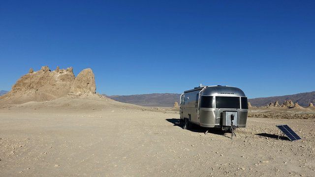 Image: trona-pinnacles.jpeg