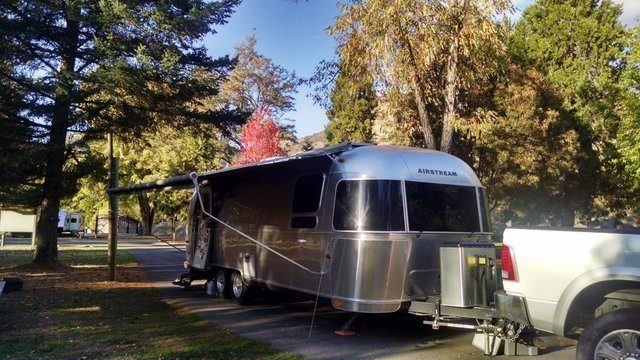 Image: valley-of-the-rogue-state-park-1.jpg