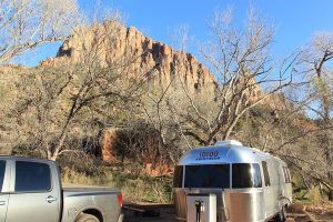 watchman-campground-1