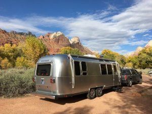 watchman-campground-2