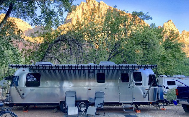 Image: watchman-campground-3.jpeg