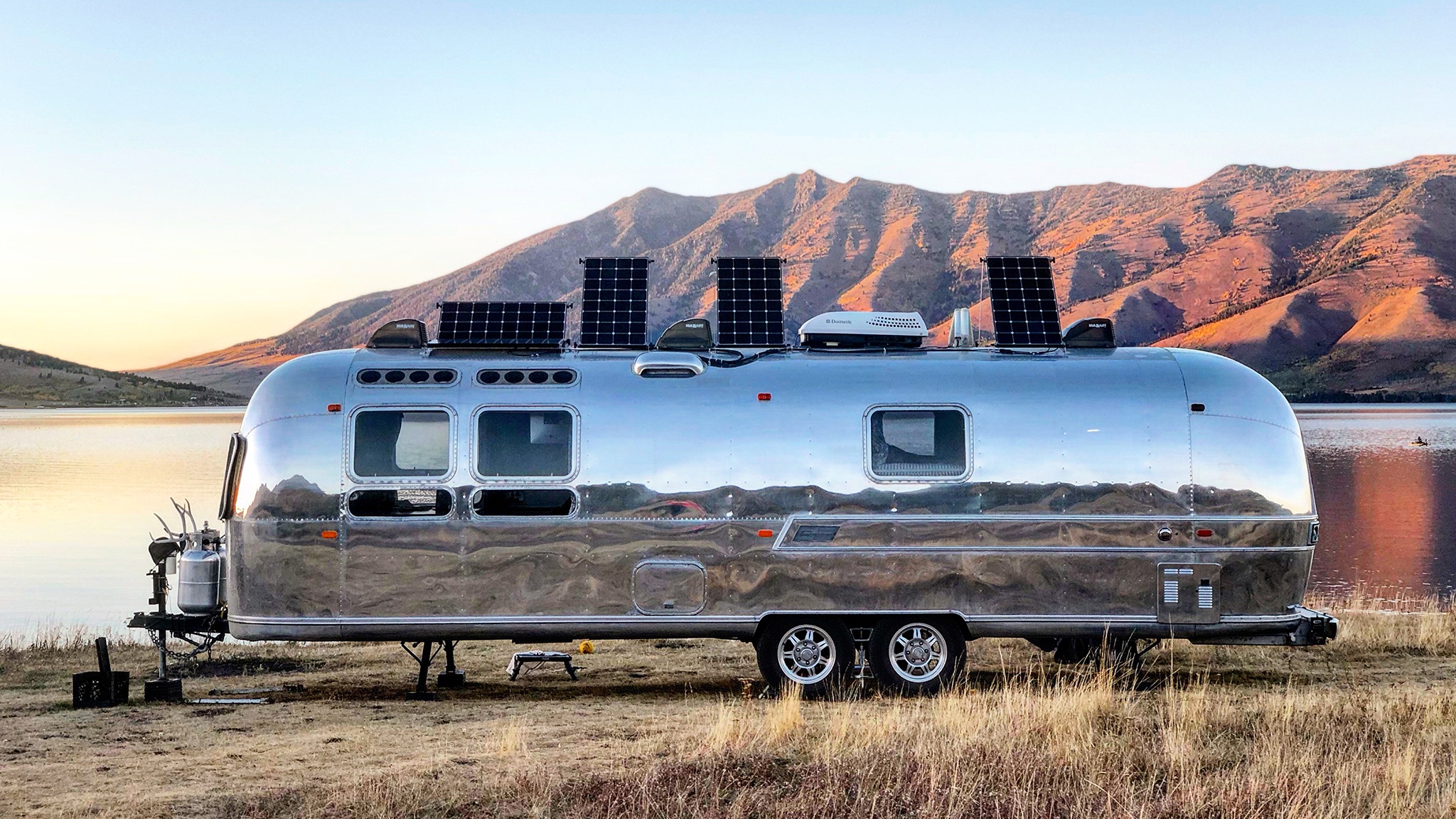 Best-February-Camping-Airstream-hero