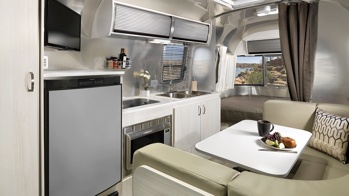 Airstream
