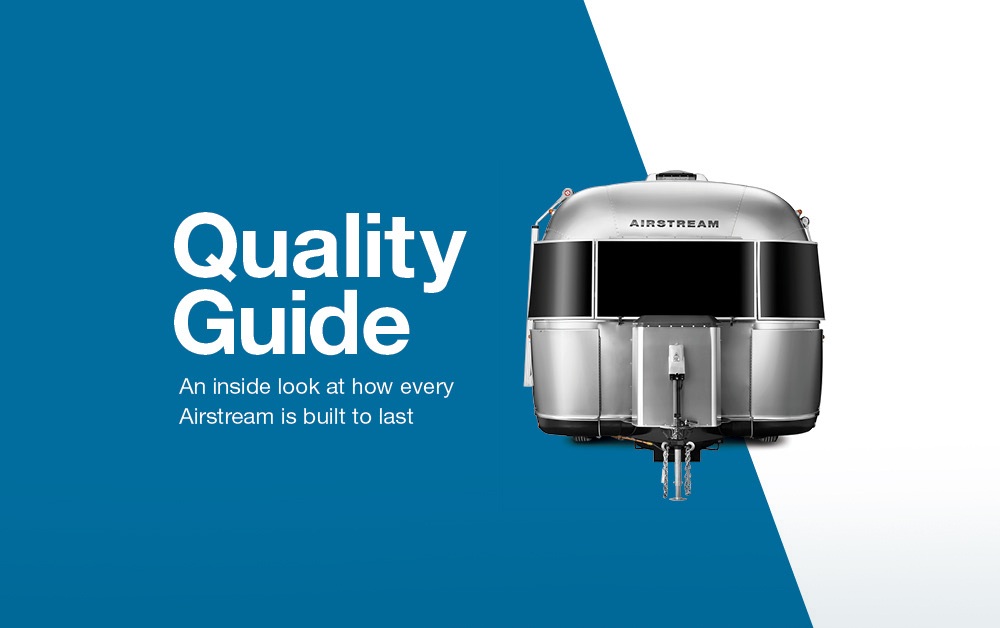 TT_QualityGuide-BrochureLandingPage-Header-Mobile2